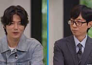 기성용, 북중미 월드컵 탈락 심경..."축구인들 정말 각성해야"