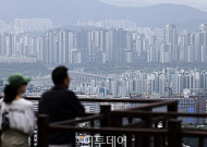"인천 국평 1억4000 올랐다"⋯전국 아파트 분양가 평당 2100만원 돌파