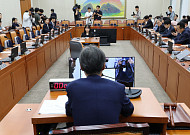與 정무위, 20일 금융당국과 ‘레버리지 ETF’ 등 업무설명회