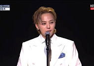 지드래곤, ‘유네스코 세계유산위원회’ 홍보대사⋯“평화의 장 되길”