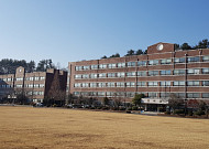 파산 광양보건대 학생 121명 특별편입…전남·광주·전북 유사학과 배정