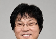 ‘춤을 추어요’ 작곡한 싱어송라이터 강승식 별세…향년 72세