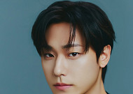 이도현, 영화 ‘남벌’ 캐스팅…군 제대 후 스크린 복귀