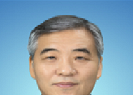 최기영 인하대 교수, 항공·철도사고조사위원장 임명