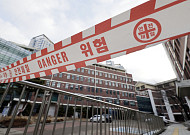 서울시, 폐교·이전 학교 부지 개발 문턱 낮췄다⋯공공 주택 공급 확대 기대