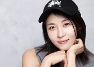 하지원, 한국 배우 최초 MLB 펜웨이 파크 시구…21일 보스턴-볼티모어전