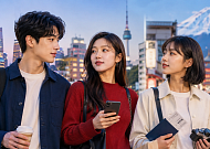 [윤나래의 세대읽기] ‘한ㆍ중ㆍ일’ 싫지만 여행가는 이유