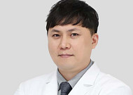 [기고] 응급실은 마지막 문이 아니라, 생명을 지키는 첫 번째 문이어야 한다