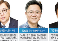 경제적 재기 필요 vs 도덕적 해이 우려 [빚 탕감의 경제학]