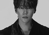 이준영, 오늘(21일) 육군 현역 입대⋯“미리 메리 크리스마스”