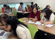 서울 대학생 6000명, 동아리로 사회기여 나선다⋯155개 팀 활동 개시