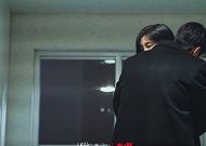 '내일도 출근' 서인국♥박지현, 집 앞 포옹 포착⋯사랑 확인 엔딩