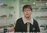 이동진, ‘호프’ 4점 논란에 장문 반박…“의견은 사실 아니다”