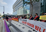 코로나發 공사비 급등도 시공사 몫…건설업계 "부담 확대 우려"