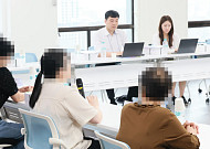 “아이 옷 한 벌도 망설였는데”⋯양육비 선지급제가 바꾼 일상