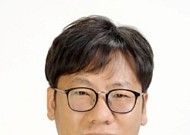 공무원노조 “공제회 무조건 이전 안 돼…회원 자산이 우선”