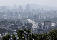 실수요 보호부터 토허제까지…전문가들이 꼽은 부동산 토론회 과제 [수요는 지금, 공급은 안갯속 ④]