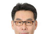 국가경쟁력으로 떠오른 '맑은 물 공급' [정책발언대]