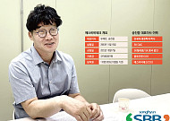 [인터뷰] 휴머노이드·방산·우주항공 동시 공략…에스비비테크, 액추에이터로 승부수 [기술 속국 탈출기⑪]