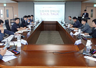 “장거리 비행 막혀”…드론업계, 주파수 출력 규제 완화 건의