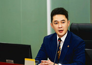 "골든타임 놓친다"…전석훈 경기도의원, 'AI산업특구'로 규제 대못 뽑자