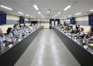한국지엠 노조, 23일까지 추가 부분파업⋯‘신차 배정’ 놓고 평행선