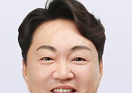 김대중 전북도의원 “모자 응급의료인력 확충 시급”