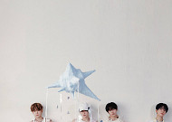 캐리비안 베이 달구는 K팝 스타들…NCT WISH·리센느 출격