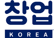 중기부·창진원, 재도전 사례공모전 개최…총상금 1100만원
