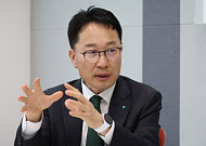 정영균 하나증권 부사장 "원(One) IB·생산적금융 결합…하나금융 IB 판 키운다" [커버리지, 기업을 잡는 손]⑧