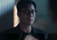'김부장', 비영어권 TV쇼 부문 3주 연속 1위⋯글로벌 대기록