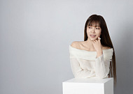 "국악이 품은 K-럭셔리"… 시그니엘 서울, 전통음악 살롱 연다