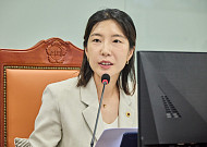 전예슬 경기도의원 "2027 오산 도체전, 오산 혼자 못 짊어진다"…경기도 지원 촉구