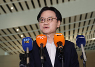 한미 조선협력센터 출범…1500억달러 마스가 집행은 언제쯤