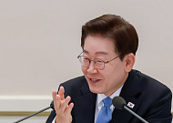 이 대통령, '7박11일' 美 ·남미 3개국 순방…남미 시장 공략 나선다