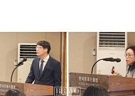 “고령화 먼저 겪은 日 이민정책 ‘유치→정착’, 韓도 ‘정착’ 전략 필요”