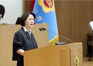 추미애 경기도지사 "민선7기가 시작한 노동혁신, 민선9기가 완성한다"…7년 숙원 결실