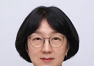 국민은행, AI 전문가 정윤경 교수 사외이사 후보 추천