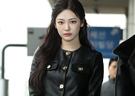 악플 참던 닝닝, 처음으로 공개 대응⋯"이건 선 넘었다"