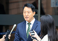 오세훈표 신통기획 속도전⋯“사법리스크에 정책 지속성 우려”