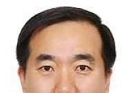 신용정보원장에 유수영 재경부 대변인 내정