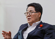 벼랑 끝 완도군 '전복' 살린다