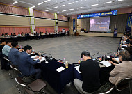 전남광주 광산구, 반도체 클러스터 대응전략 본격화