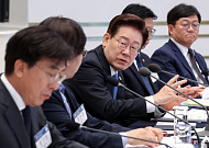 李대통령, 부동산 ‘끝장토론’⋯알파벳, 2분기 매출 177조원 外 [오늘의 주요뉴스]