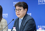 수출·내수 쌍끌이에 2분기 성장 '또 서프라이즈' ⋯"연 3% 달성 보인다" [종합]