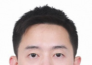 비만치료제 뜻밖의 효과…“성인 발작 위험 낮출 가능성 확인”
