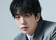 남주혁, '약한영웅' 감독과 만났다⋯범죄 스릴러 '코드' 주연