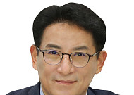 박문옥 특별시의원 "반도체 육성 속 서남권 산업 보호해야"