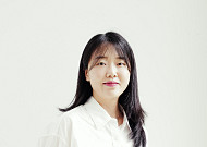 “나이 듦도 멋질 수 있죠”… 시니어 시장 길잡이 꿈꿔
