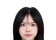 민원 창구가 된 부동산 토론회 [노트북 너머]